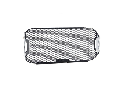 Evotech Radiatorcover - Honda NC750S (2014-2020)