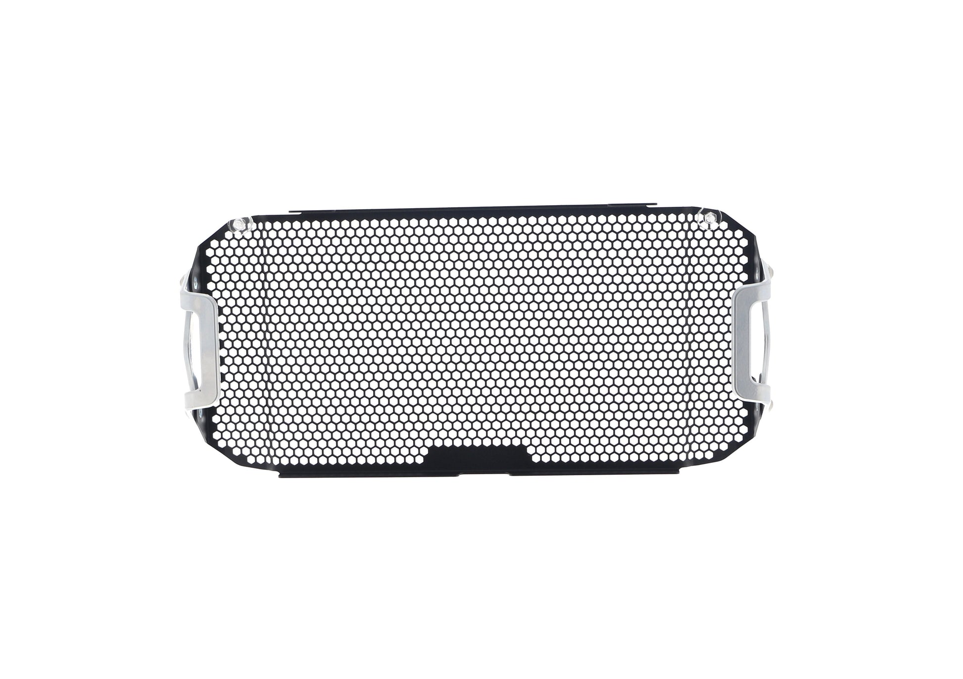 Evotech Radiatorcover - Honda NC700X (2011-2016)