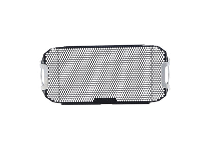 Evotech Radiatorcover - Honda NC700X (2011-2016)