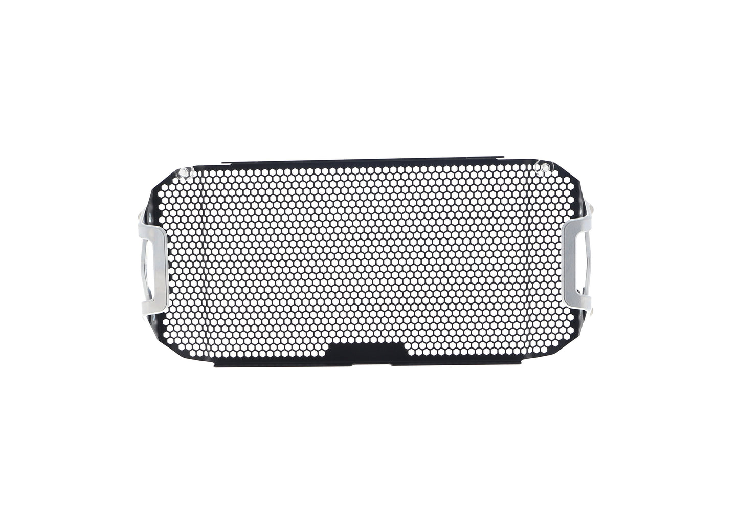 Evotech Radiatorcover - Honda NC750X (2013+)