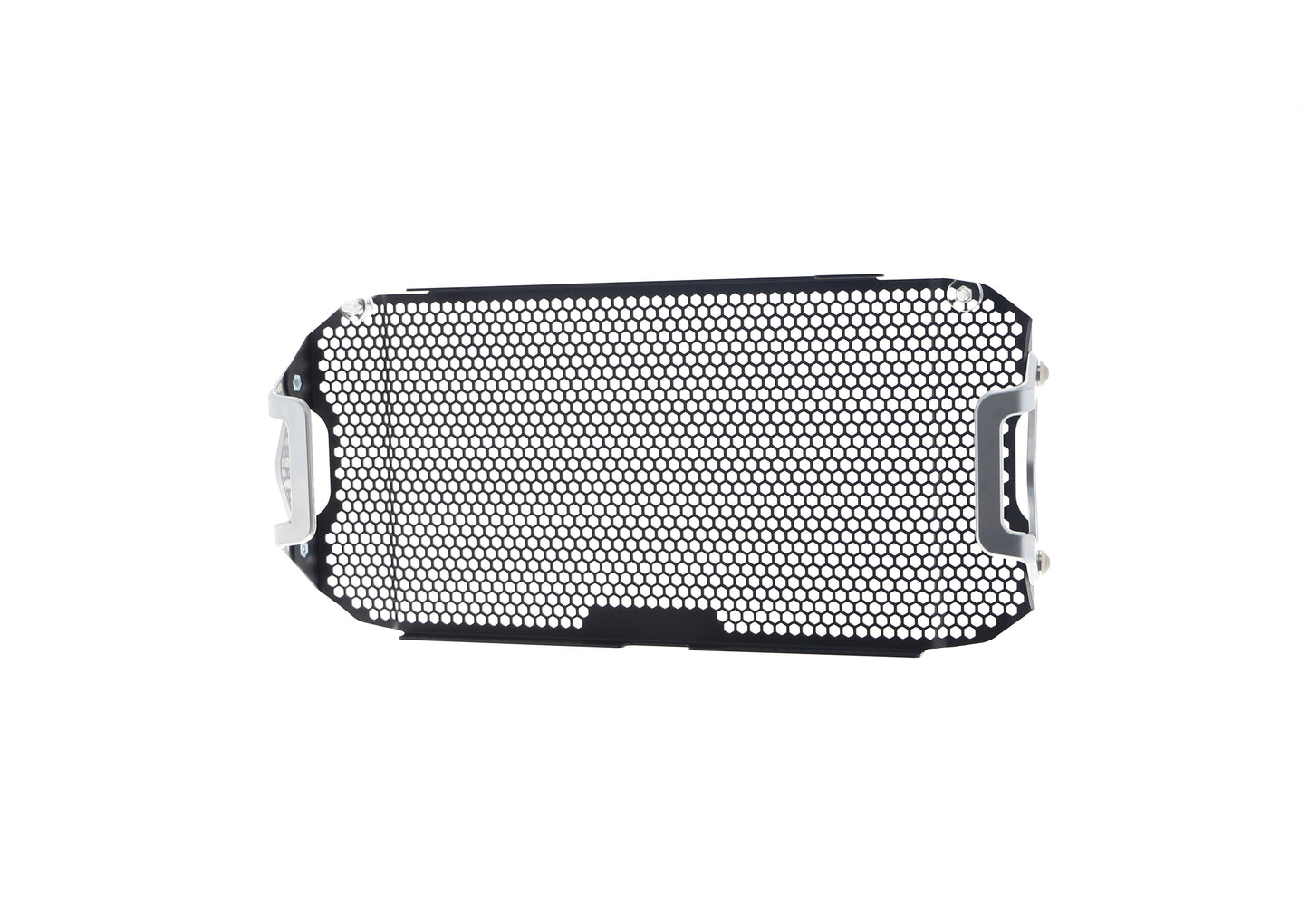 Evotech Radiatorcover - Honda NC750X (2013+)