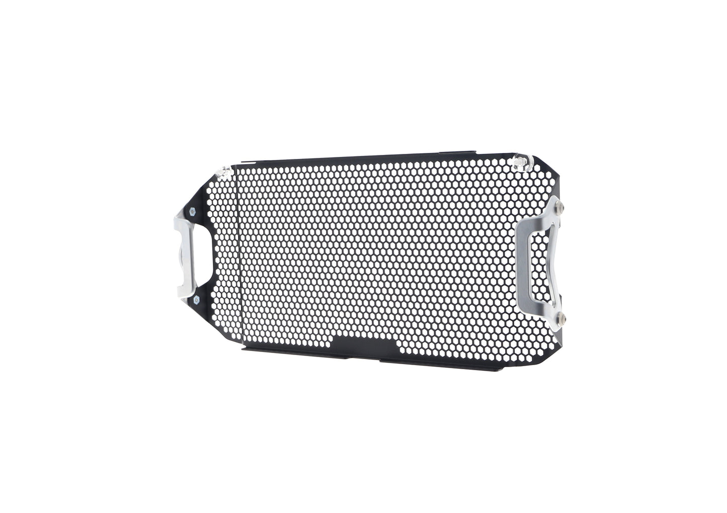 Evotech Radiatorcover - Honda NC700N (2011-2016)