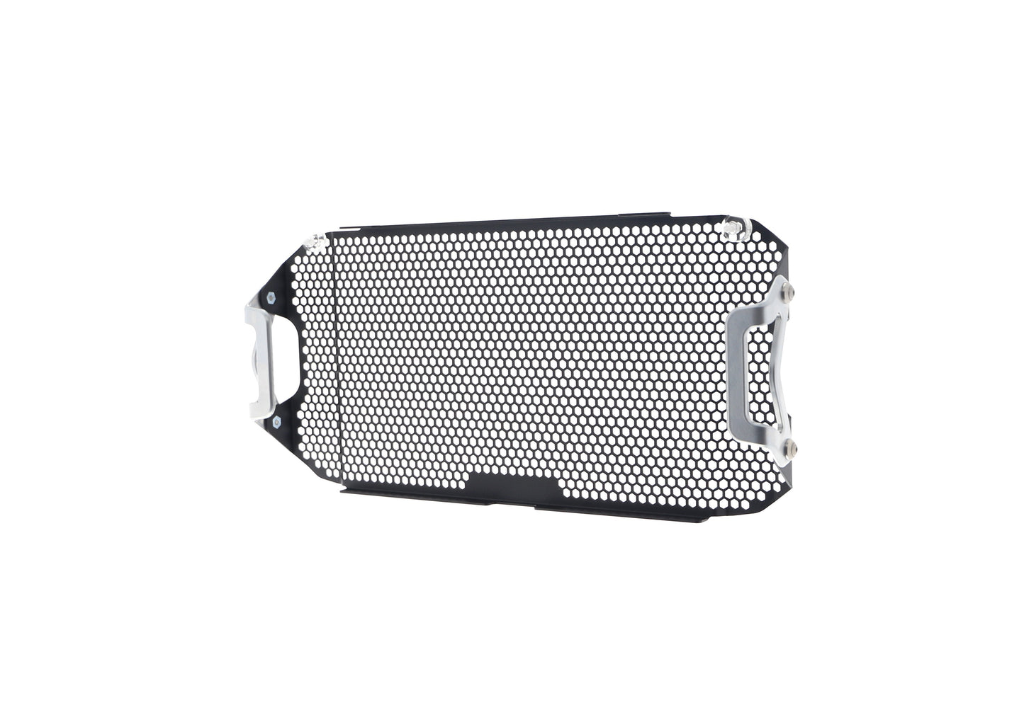 Evotech Radiatorcover - Honda NC750X (2013+)