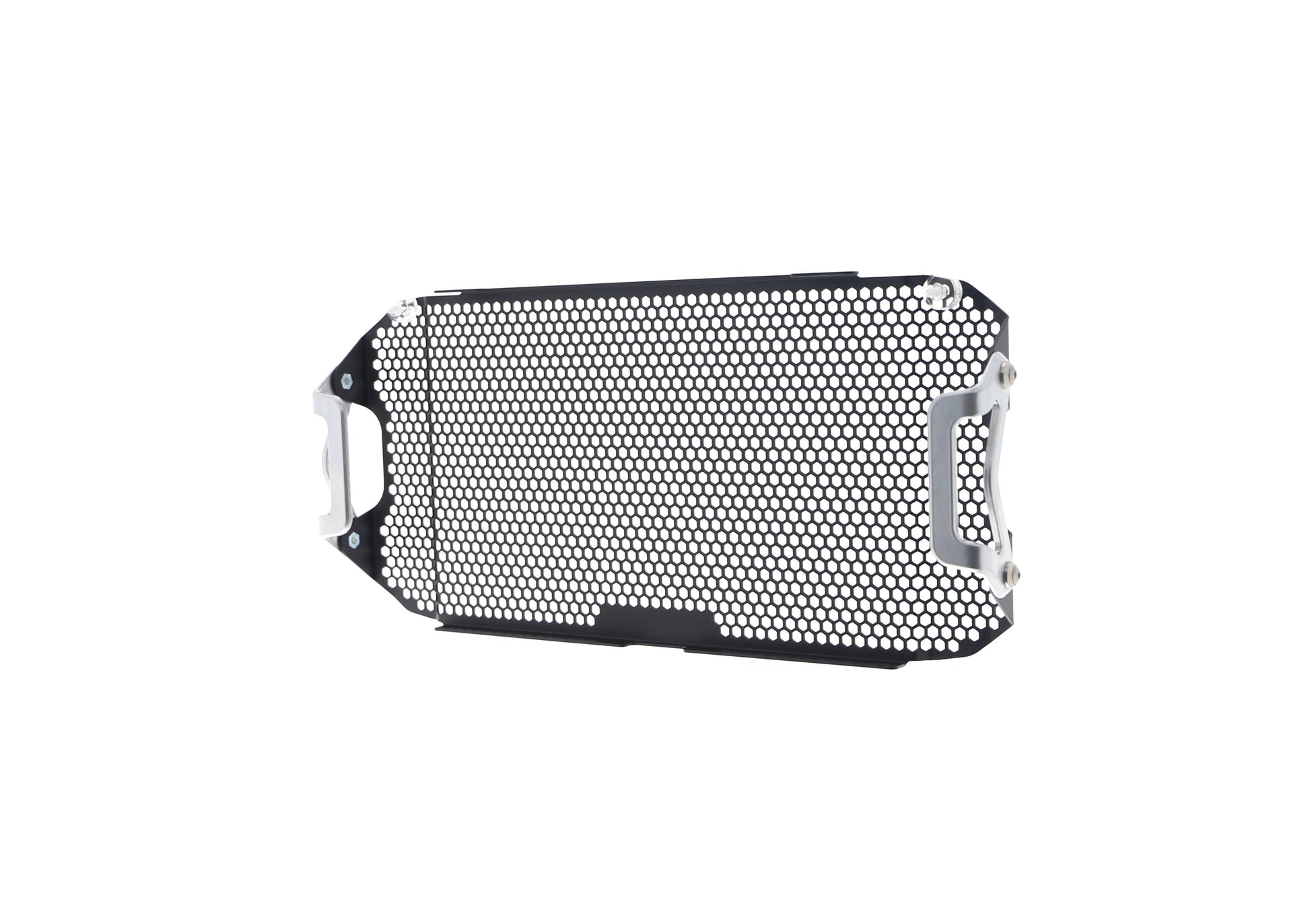 Evotech Radiatorcover - Honda NC750S (2014-2020)