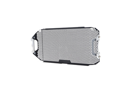 Evotech Radiatorcover - Honda NC750S (2014-2020)