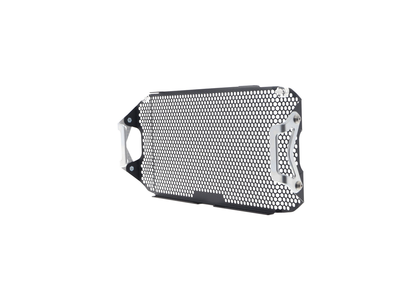 Evotech Radiatorcover - Honda NC750X (2013+)