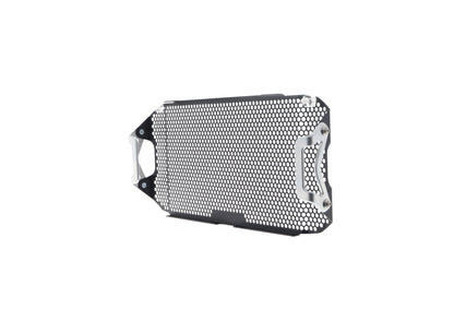 Evotech Radiatorcover - Honda NC750S (2014-2020)