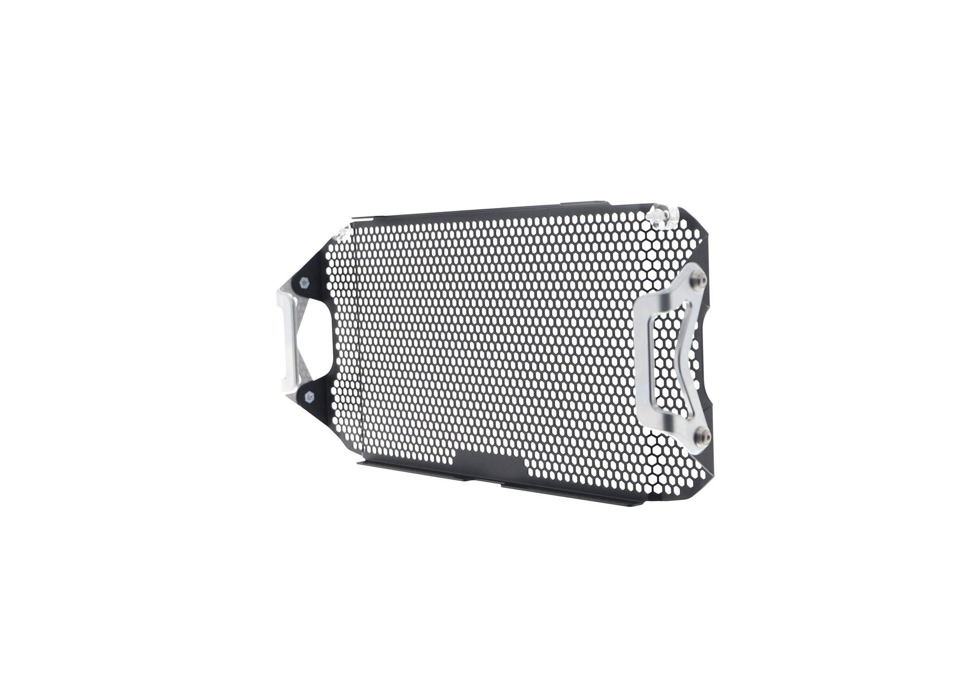 Evotech Radiatorcover - Honda NC700X (2011-2016)