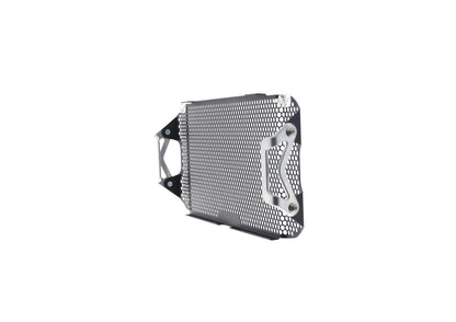Evotech Radiatorcover - Honda NC700X (2011-2016)