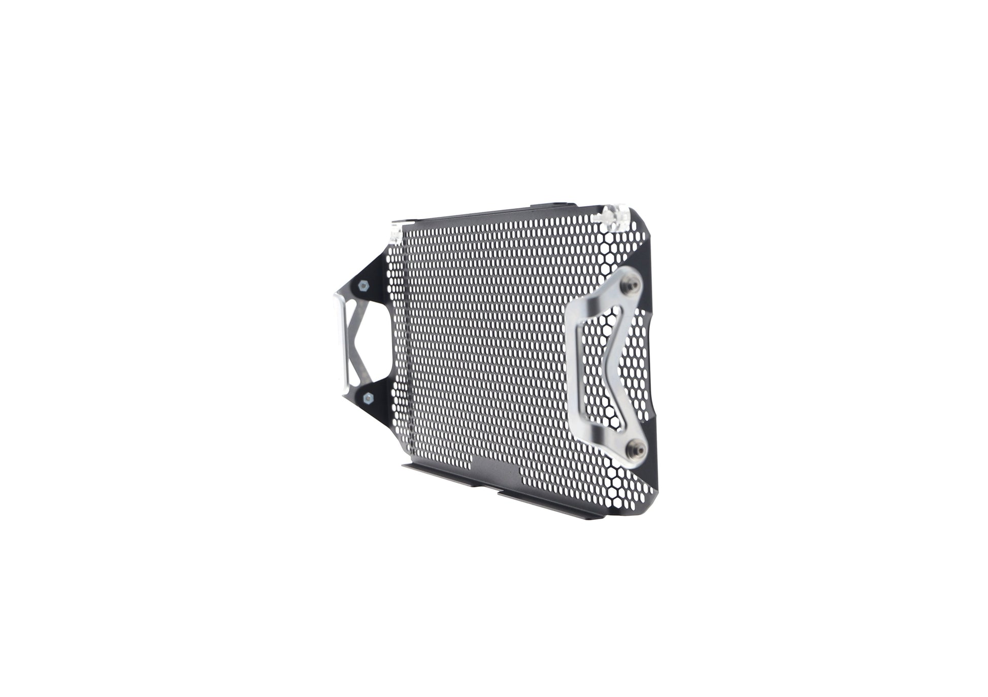 Evotech Radiatorcover - Honda NC750S (2014-2020)