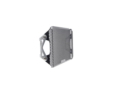 Evotech Radiatorcover - Honda NC700N (2011-2016)