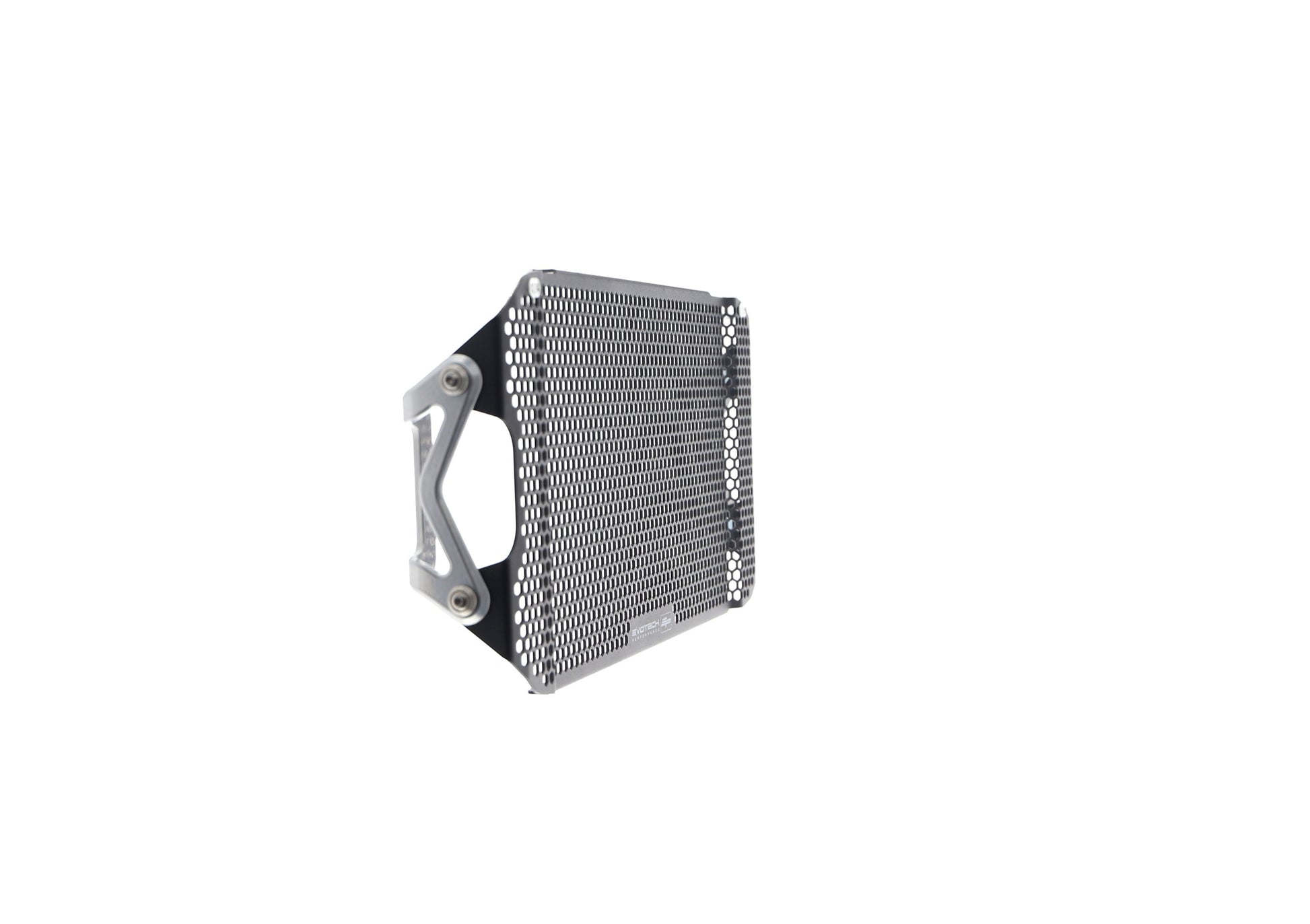 Evotech Radiatorcover - Honda NC750X (2013+)