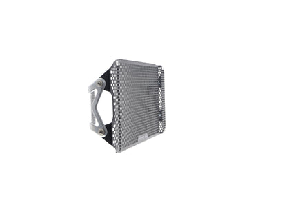 Evotech Radiatorcover - Honda NC750S (2014-2020)