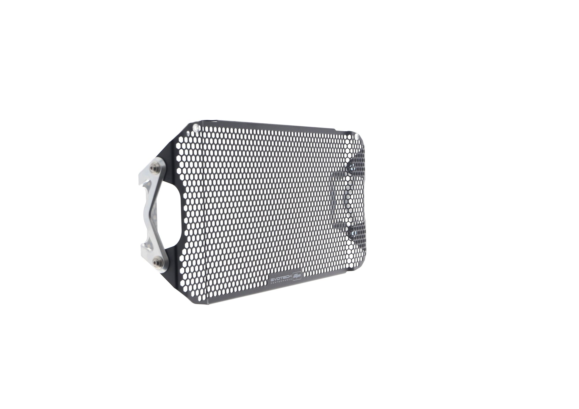 Evotech Radiatorcover - Honda NC700N (2011-2016)