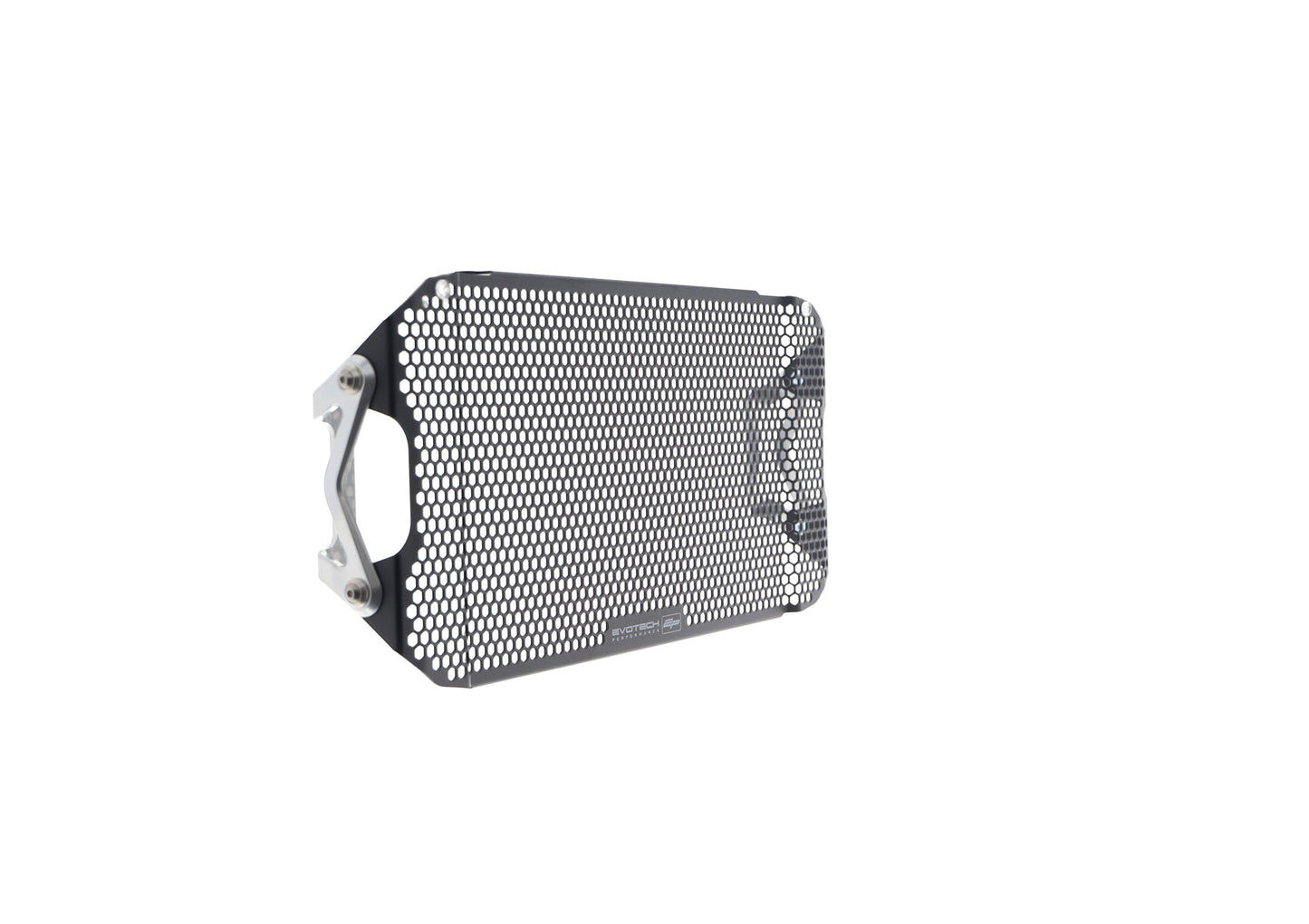 Evotech Radiatorcover - Honda NC750X (2013+)