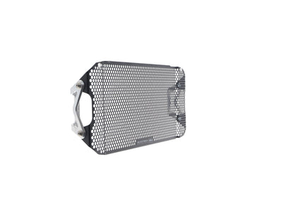 Evotech Radiatorcover - Honda NC750X (2013+)