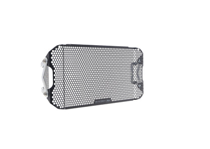 Evotech Radiatorcover - Honda NC700N (2011-2016)
