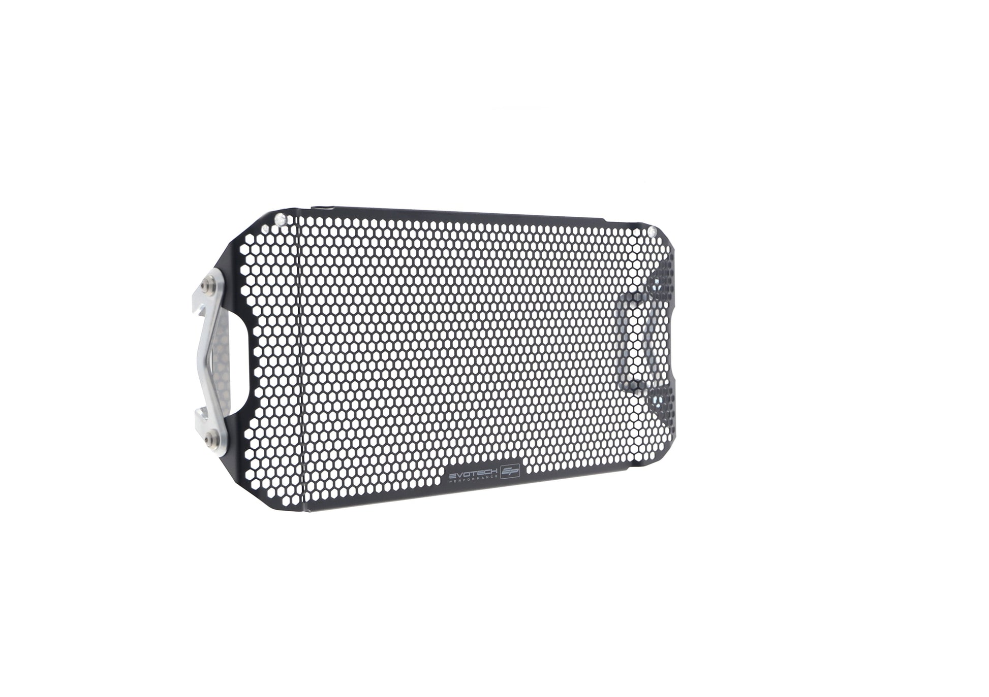 Evotech Radiatorcover - Honda NC750X (2013+)