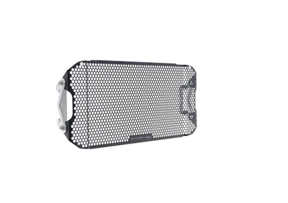 Evotech Radiatorcover - Honda NC750X (2013+)