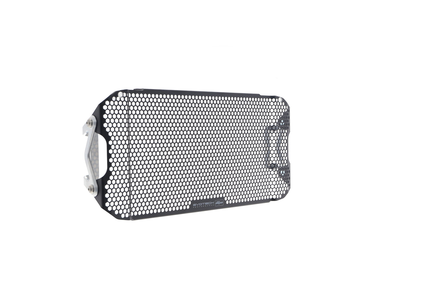 Evotech Radiatorcover - Honda NC700X (2011-2016)