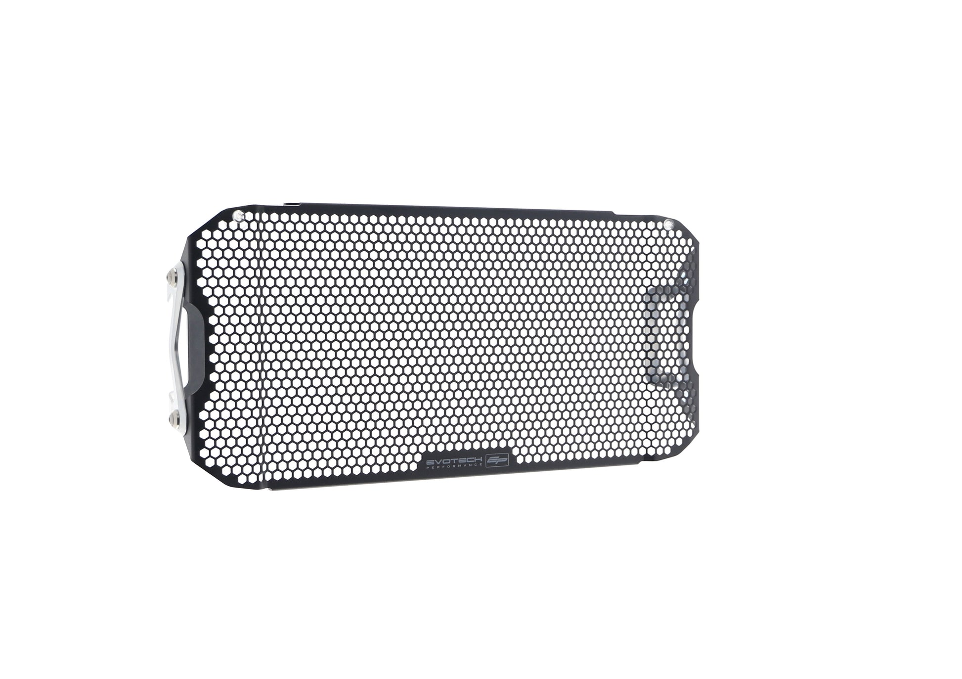 Evotech Radiatorcover - Honda NC700N (2011-2016)