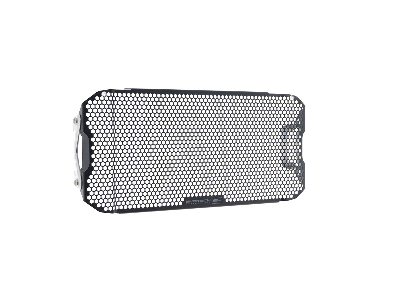 Evotech Radiatorcover - Honda NC750S (2014-2020)
