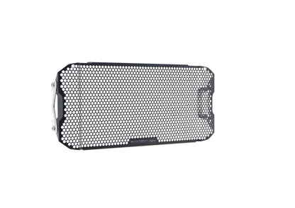 Evotech Radiatorcover - Honda NC750S (2014-2020)
