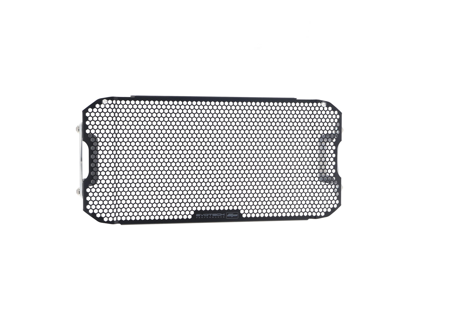 Evotech Radiatorcover - Honda NC750S (2014-2020)