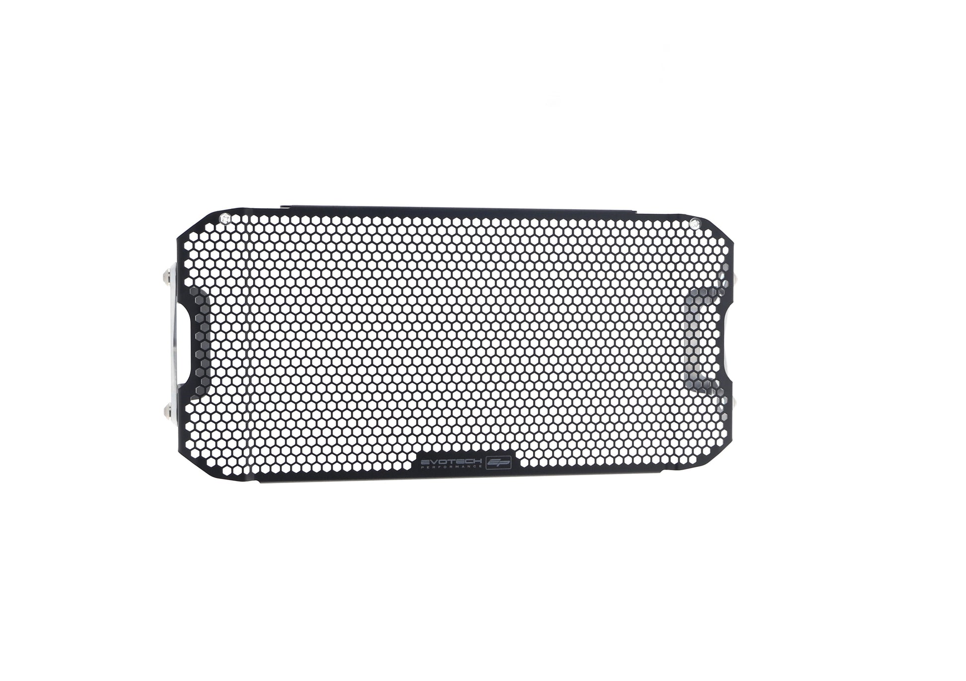 Evotech Radiatorcover - Honda NC750S (2014-2020)