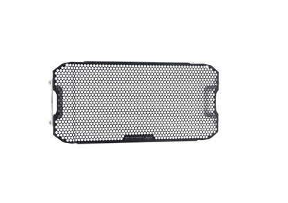 Evotech Radiatorcover - Honda NC700X (2011-2016)
