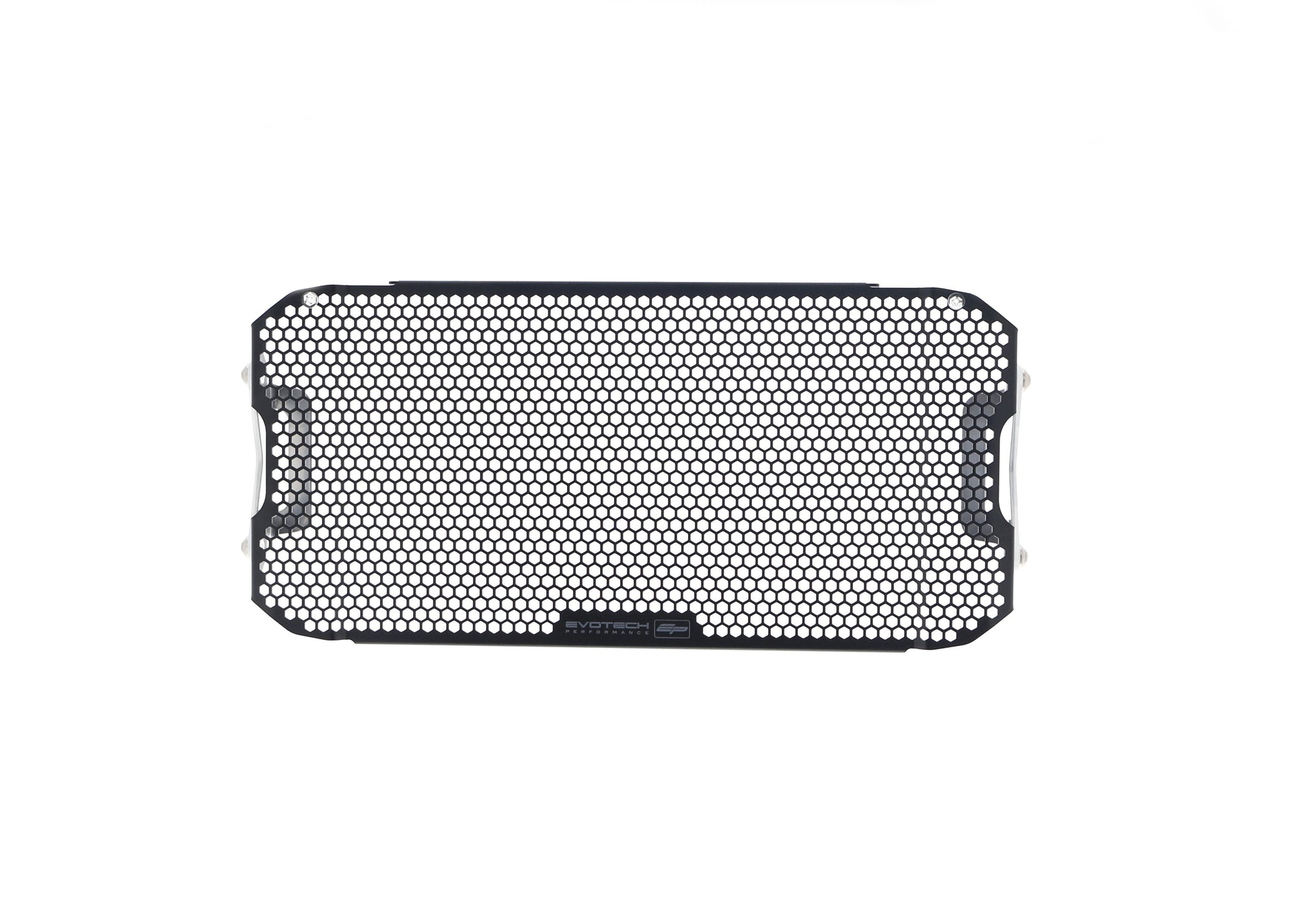 Evotech Radiatorcover - Honda NC750S (2014-2020)