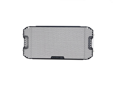 Evotech Radiatorcover - Honda NC750S (2014-2020)