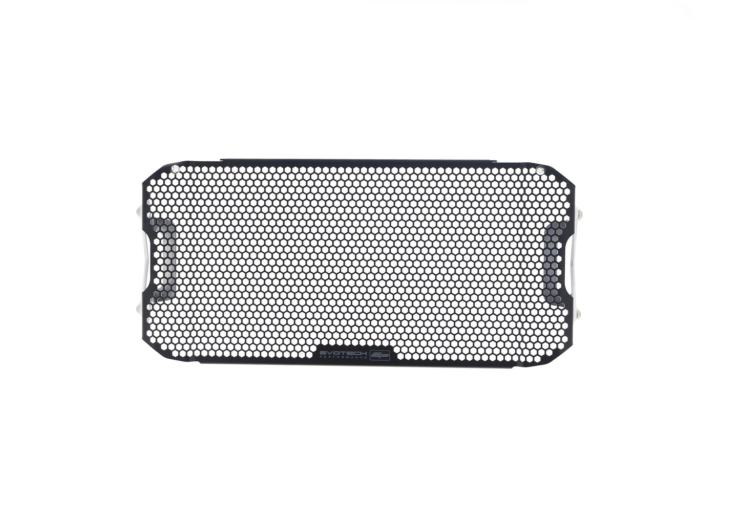Evotech Radiatorcover - Honda NC700X (2011-2016)