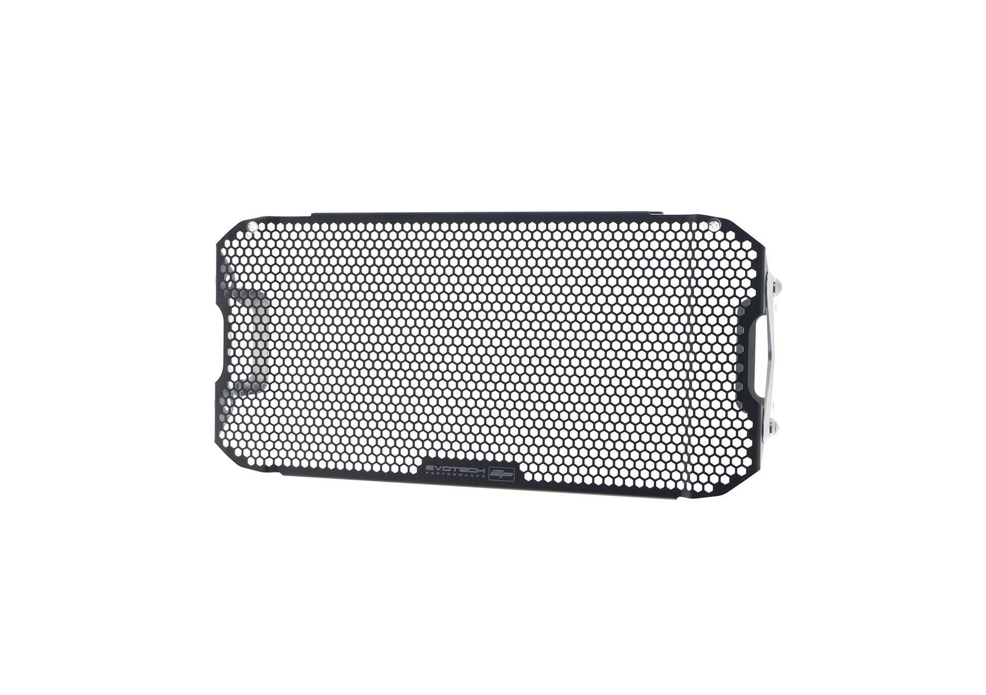 Evotech Radiatorcover - Honda NC700N (2011-2016)