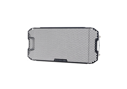 Evotech Radiatorcover - Honda NC700N (2011-2016)