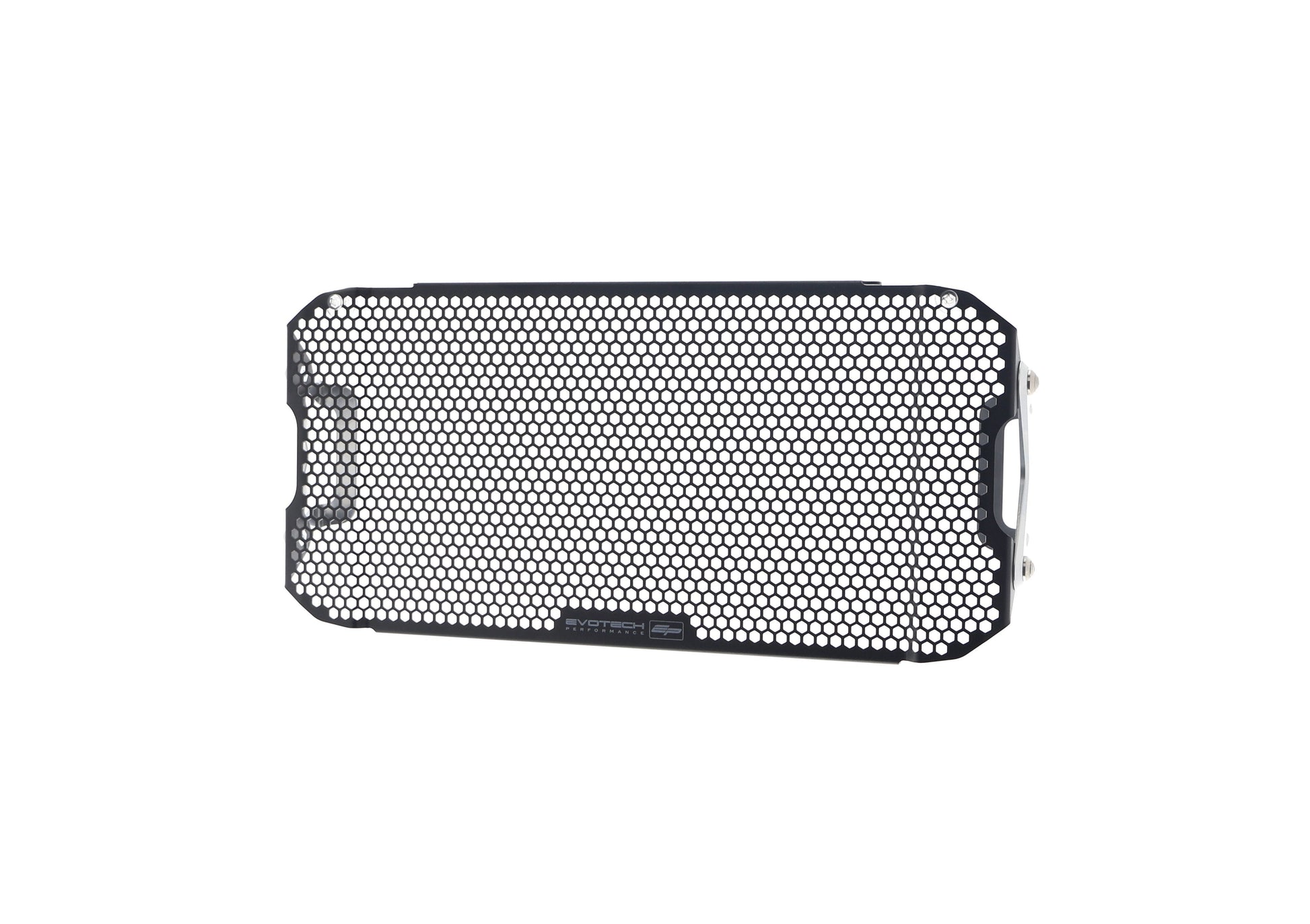 Evotech Radiatorcover - Honda NC750X (2013+)