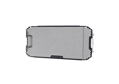 Evotech Radiatorcover - Honda NC700X (2011-2016)