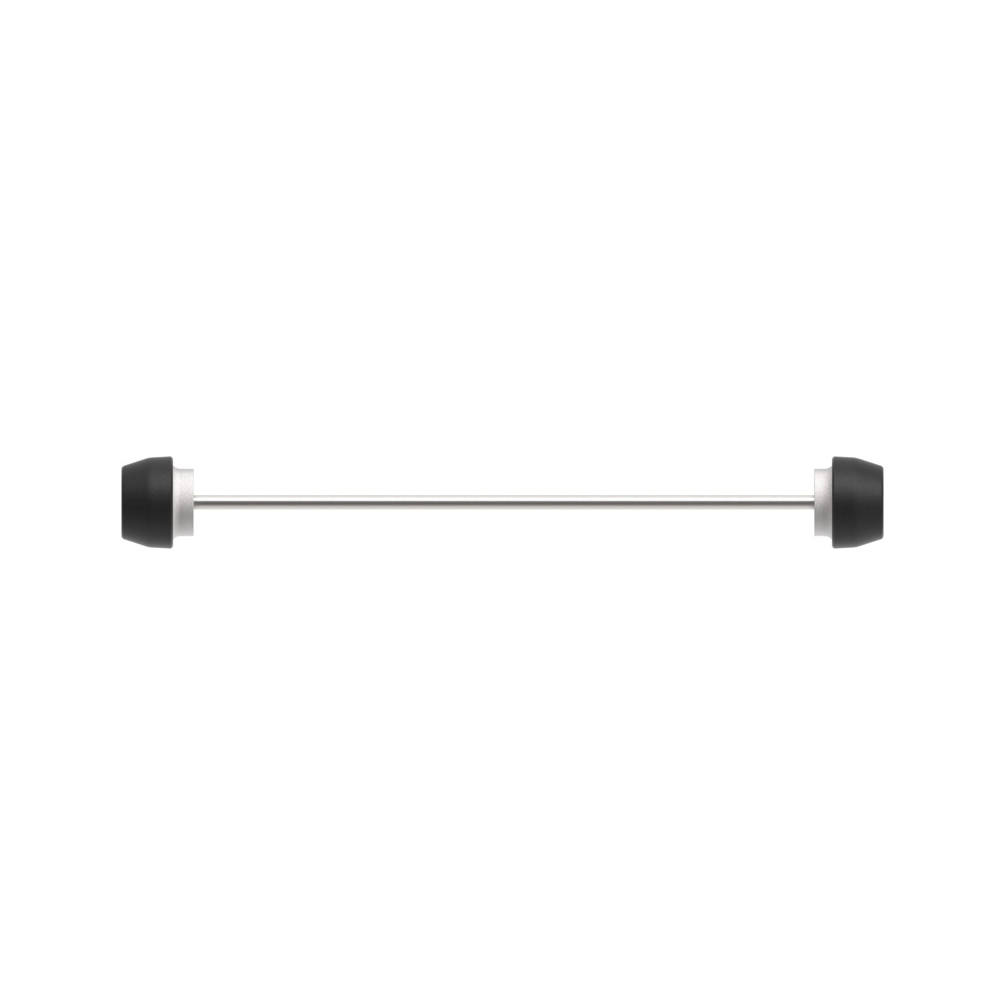 Achterbrug Beschermer Set Evotech Performance - Honda NT1100 (2022+)