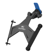 Bovenste Evotech Quad Lock Compatible Mount - Honda XL750 Transalp (2023+)