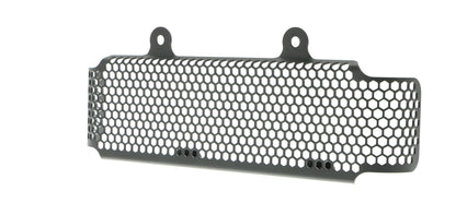 Discontinued - Evotech Oliekoeler Beschermer - Honda VFR800X Crossrunner (2015-2020)