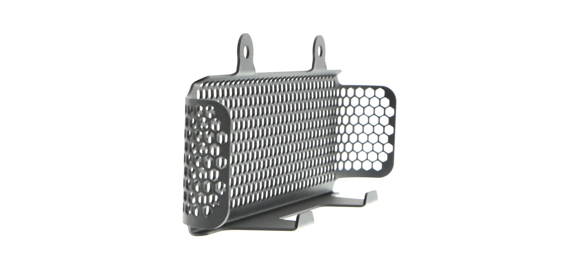 Discontinued - Evotech Oliekoeler Beschermer - Honda VFR800X Crossrunner (2015-2020)