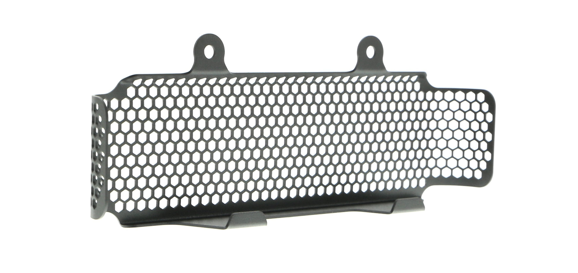 Discontinued - Evotech Oliekoeler Beschermer - Honda VFR800X Crossrunner (2015-2020)