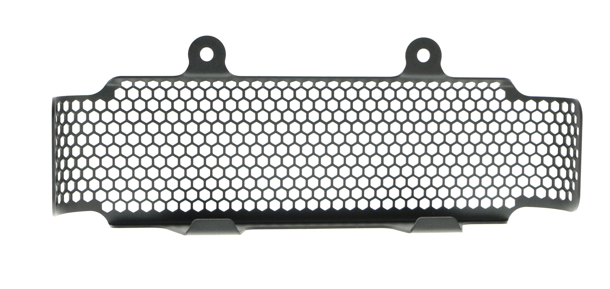 Discontinued - Evotech Oliekoeler Beschermer - Honda VFR800X Crossrunner (2015-2020)
