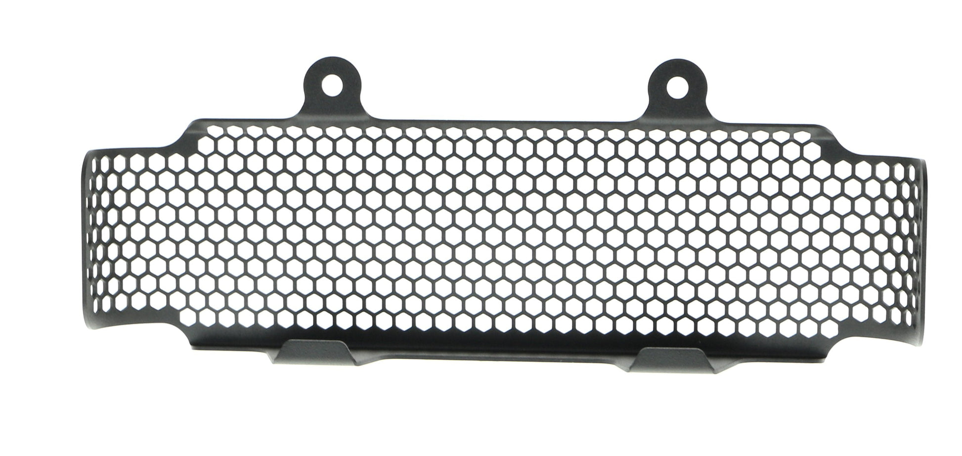 Discontinued - Evotech Oliekoeler Beschermer - Honda VFR800X Crossrunner (2015-2020)