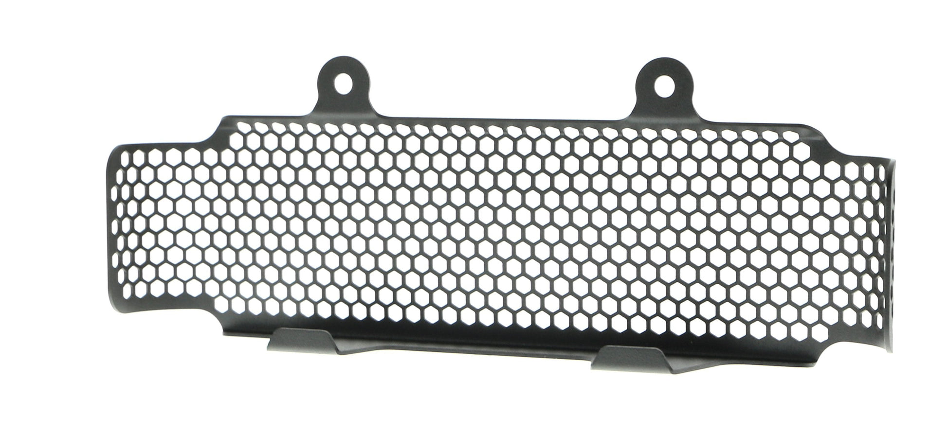 Discontinued - Evotech Oliekoeler Beschermer - Honda VFR800X Crossrunner (2015-2020)