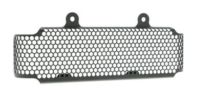 Discontinued - Evotech Oliekoeler Beschermer - Honda VFR800X Crossrunner (2015-2020)