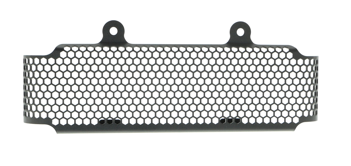 Discontinued - Evotech Oliekoeler Beschermer - Honda VFR800X Crossrunner (2015-2020)