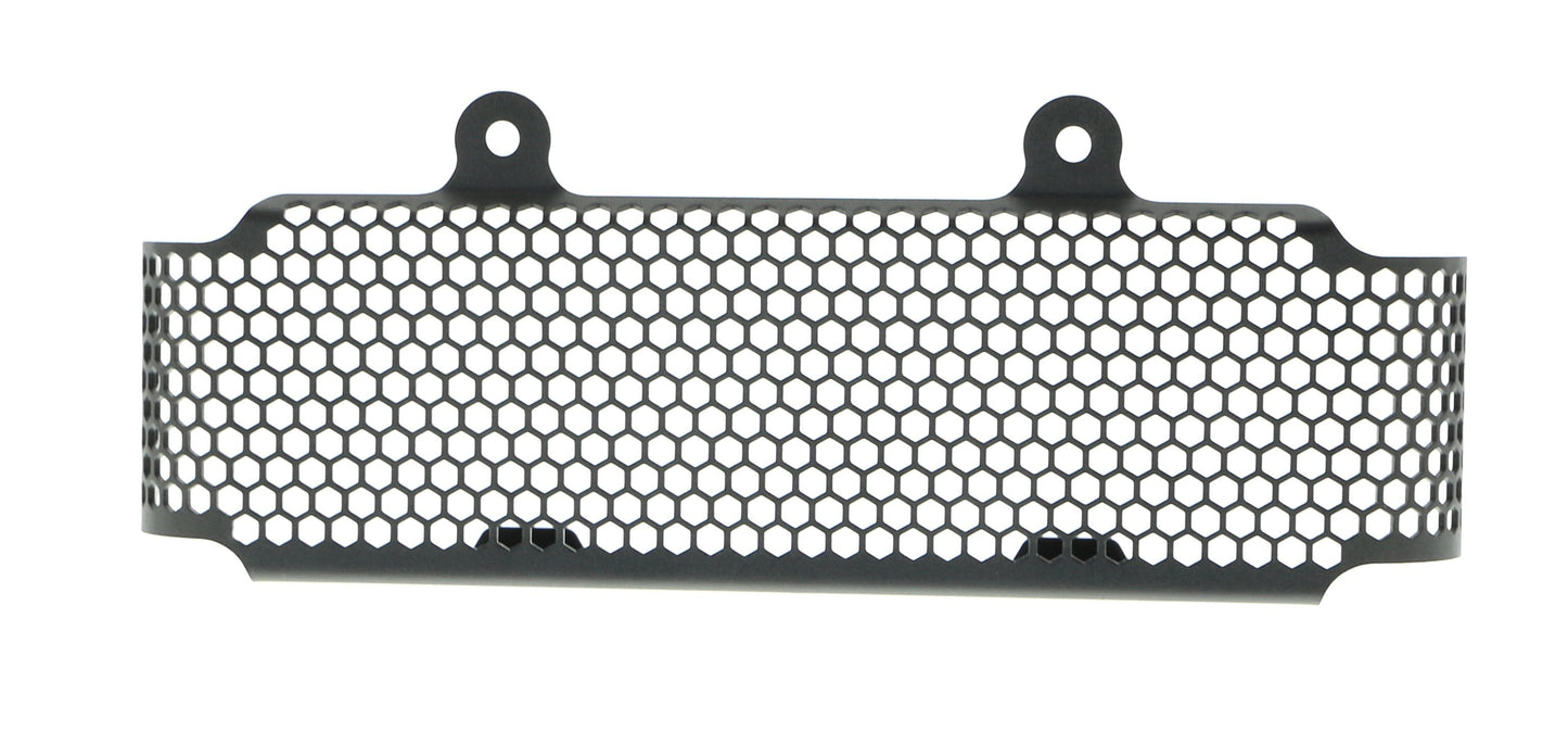 Discontinued - Evotech Oliekoeler Beschermer - Honda VFR800X Crossrunner (2015-2020)