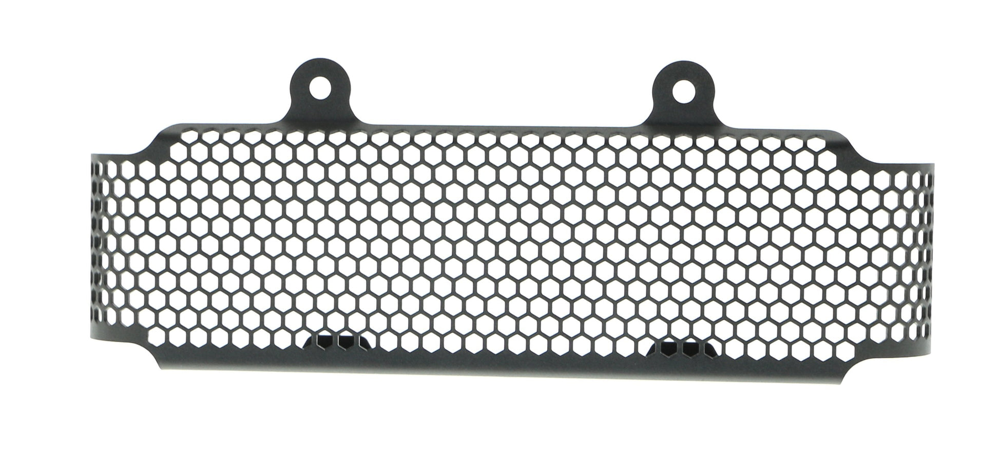 Discontinued - Evotech Oliekoeler Beschermer - Honda VFR800X Crossrunner (2015-2020)