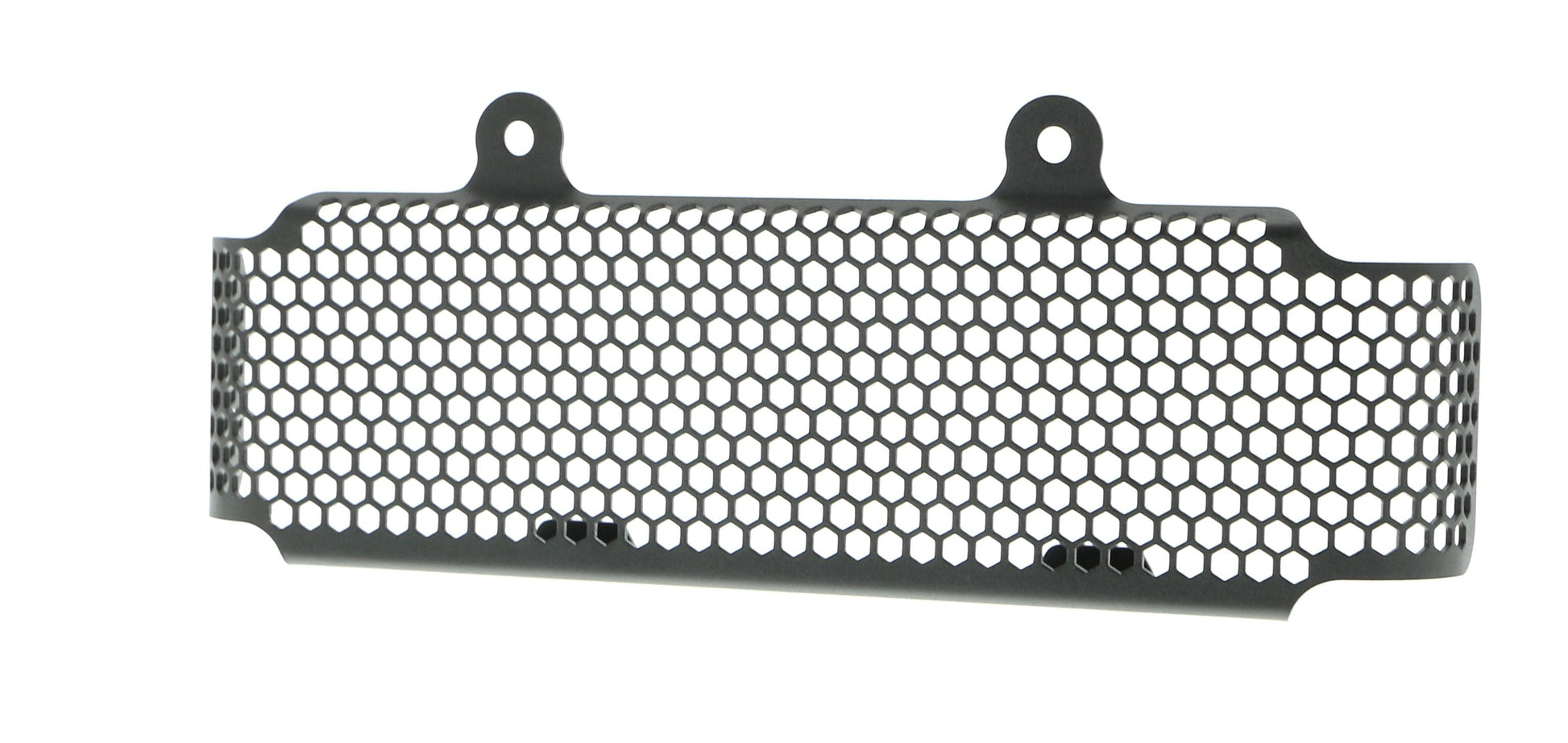 Discontinued - Evotech Oliekoeler Beschermer - Honda VFR800X Crossrunner (2015-2020)
